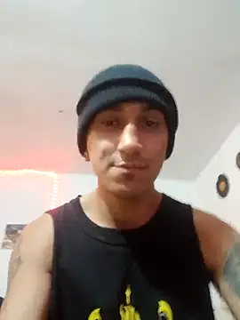 gsuszx online show from April 28, 11:42 pm