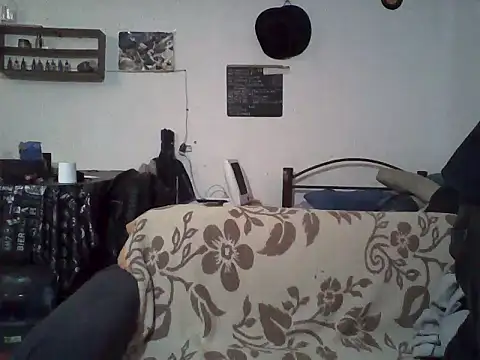 gsuszx online show from May 29, 4:33 am