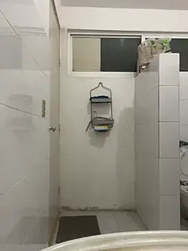 actiboy4k online show from April 9, 6:11 am