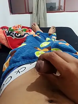 cantilloxxx online show from April 21, 11:16 am