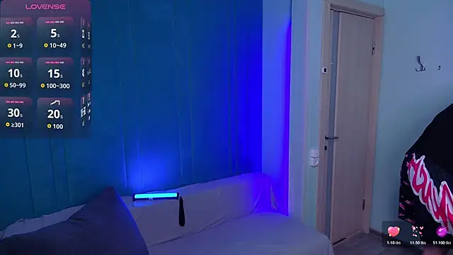 JustinByrd online show from April 13, 10:16 am