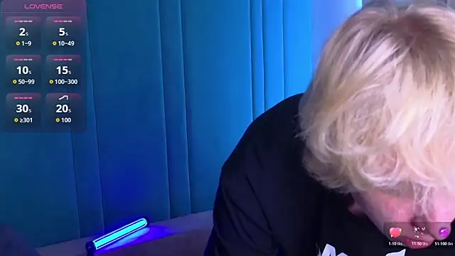 JustinByrd online show from April 16, 10:04 am