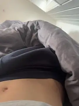 Leonks10 online show from April 14, 7:52 am