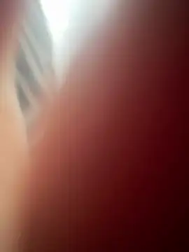 Leonks10 online show from March 20, 2:54 pm