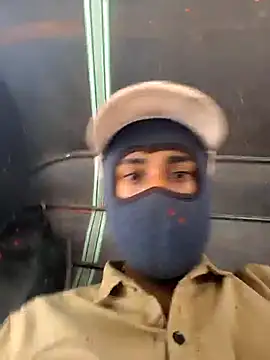 Palash2001 online show from March 20, 5:44 am