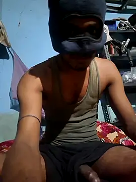 Palash2001 online show from March 17, 4:53 pm