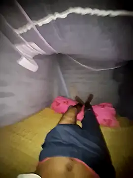 Palash2001 online show from April 18, 7:07 pm