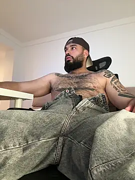 iwillplay online show from April 6, 10:32 pm