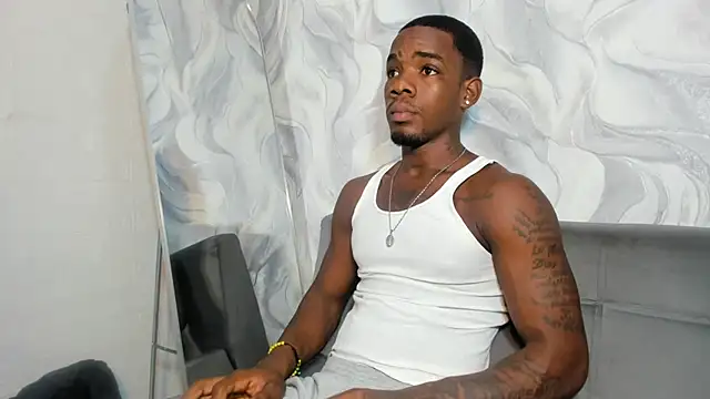 aron clark online show from April 15, 12:49 pm