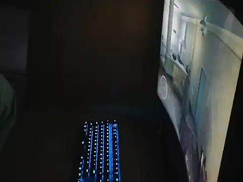 anno18 online show from March 31, 3:58 pm