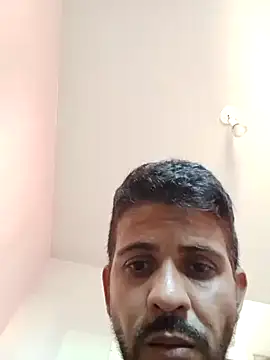 Casalprivadope online show from March 30, 4:08 pm