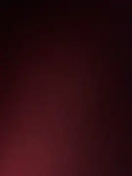 Bebesito9 online show from March 22, 5:51 pm