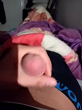 Diaaeddne online show from March 29, 10:10 pm