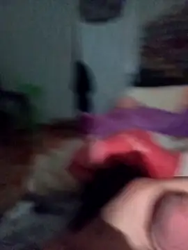 Diaaeddne online show from April 5, 11:12 pm