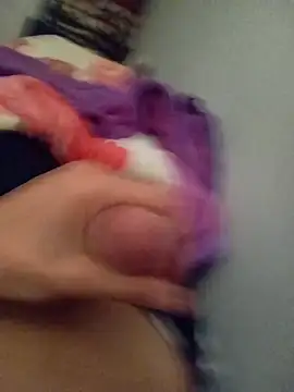 Diaaeddne online show from April 11, 1:47 pm