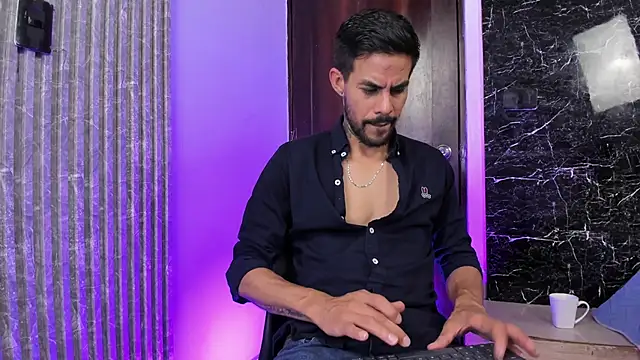 Leo Vesper online show from July 1, 3:51 am