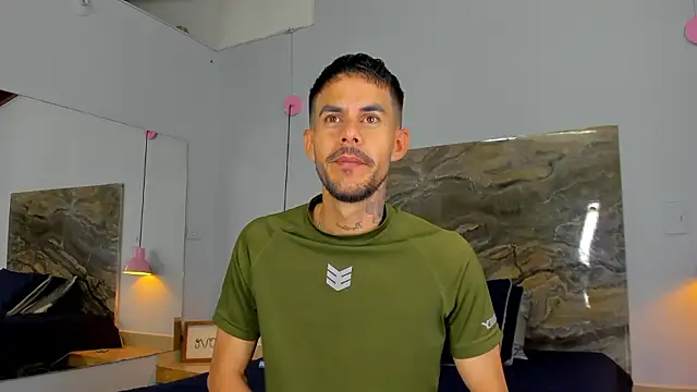 Leo Vesper online show from March 28, 12:16 pm