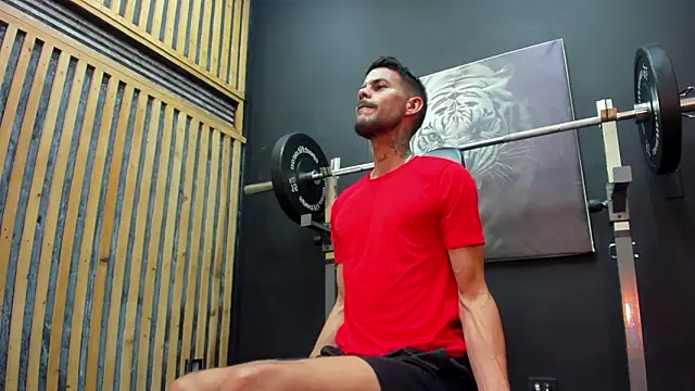 Leo Vesper online show from March 30, 12:28 pm