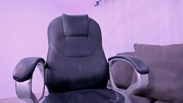 Ethann Boy online show from March 25, 10:03 pm