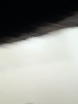 LeonBlazze online show from April 15, 7:58 pm