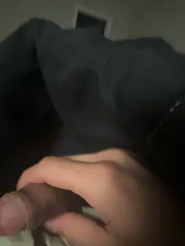 imaan10 online show from April 18, 4:25 am