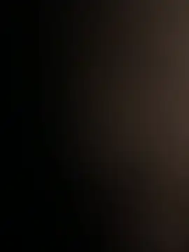 imaan10 online show from April 6, 4:09 am