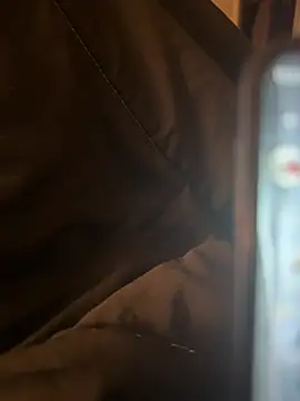 imaan10 online show from March 23, 5:24 am