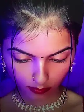 imaan10 online show from March 26, 11:31 pm