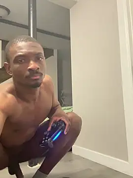 lssamurye online show from April 5, 2:41 am