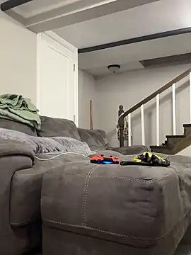 lssamurye online show from April 15, 4:29 pm