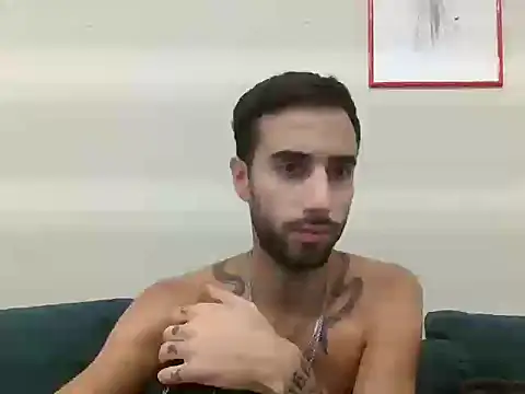 SantinnoVale online show from April 8, 5:30 am