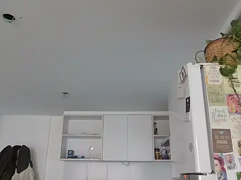 SantinnoVale online show from March 27, 6:09 pm