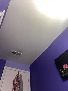 rummndo online show from April 16, 3:06 am