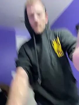 rummndo online show from March 26, 4:05 am