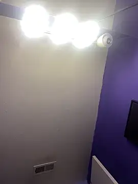 rummndo online show from April 13, 4:24 am