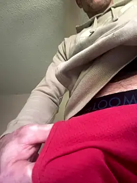 rummndo online show from April 15, 7:03 pm