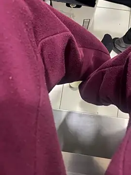 alextn22 online show from March 22, 4:23 pm