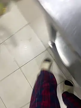 alextn22 online show from March 21, 4:22 pm