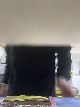 alextn22 online show from March 24, 6:35 pm