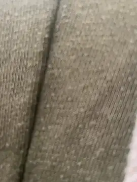 alextn22 online show from March 27, 2:29 pm