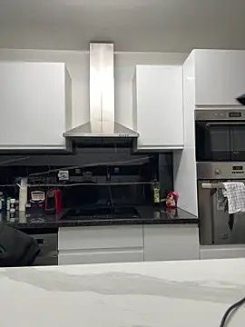 Ryan06617 online show from April 15, 9:37 pm