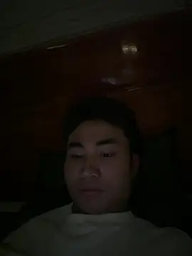 Hoanganhdayroii online show from March 27, 12:59 am