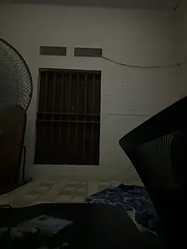 Hoanganhdayroii online show from April 5, 2:57 pm