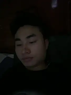 Hoanganhdayroii online show from March 28, 1:06 am