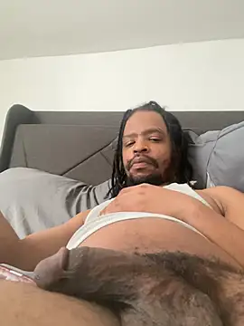 themeatman41 online show from April 9, 10:38 pm