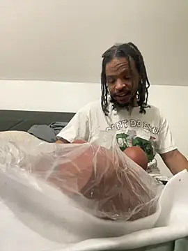 themeatman41 online show from April 9, 12:52 am