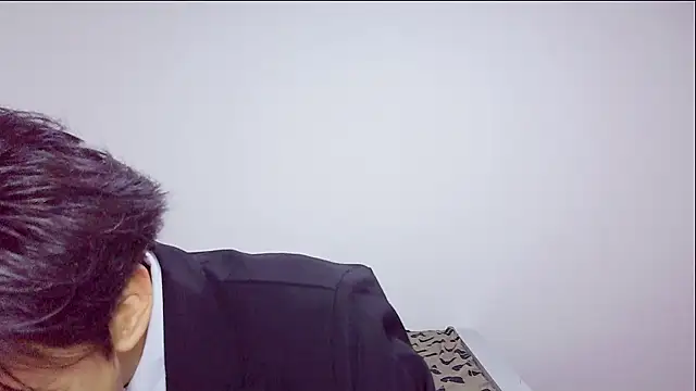 XX-XIUXIU online show from April 7, 1:11 pm