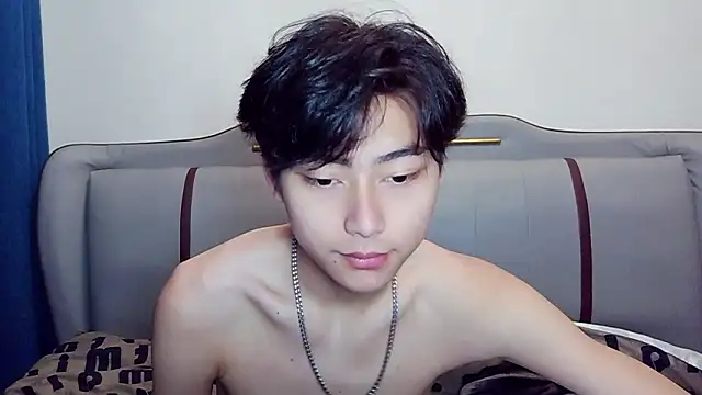 XX-XIUXIU online show from March 22, 12:54 pm