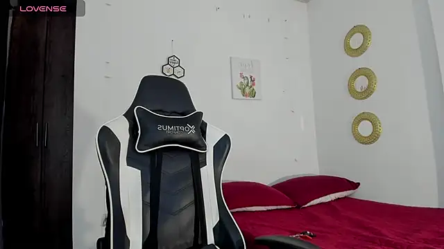 mark foster1 online show from April 1, 4:25 am