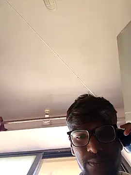 Sagar 1509 online show from April 14, 6:35 am